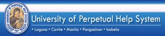 uphlms|UPHB: College .